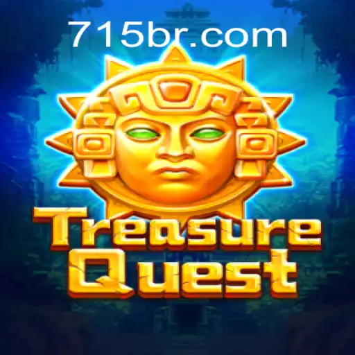 Explorando o Mundo de TreasureQuest: Regras e Estratégias do Jogo